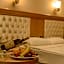 Pasabey Hotel