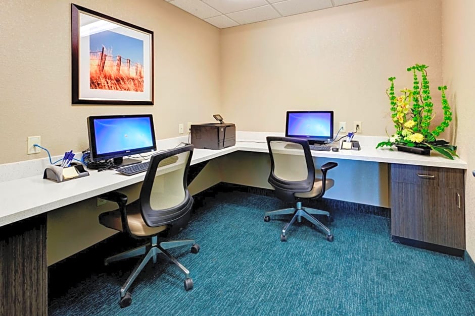 Candlewood Suites Manhattan By IHG