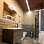 Amaranto Bed & Breakfast