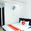 Minh Dang Hotel