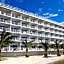 Princess Bayside Beach Hotel