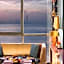 Symphony Style Hotel Kuwait