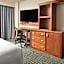 Courtyard by Marriott Charlottesville - University Medical Center