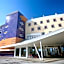 Marine Piazza Okinawa