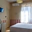 Hotel Parker - Gruppo BLAM HOTELS