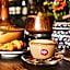 Il Viaggiatore Gaeta Medievale B&B