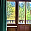 Locanda del Lysjoch