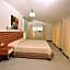 Odyssey Residence Apartments