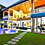 Bali Mystique Hotel