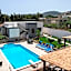 B&B Villa Giulia Tonnara di Bonagia