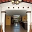 Hacienda Cancun