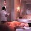 Four Seasons Hotel Beirut