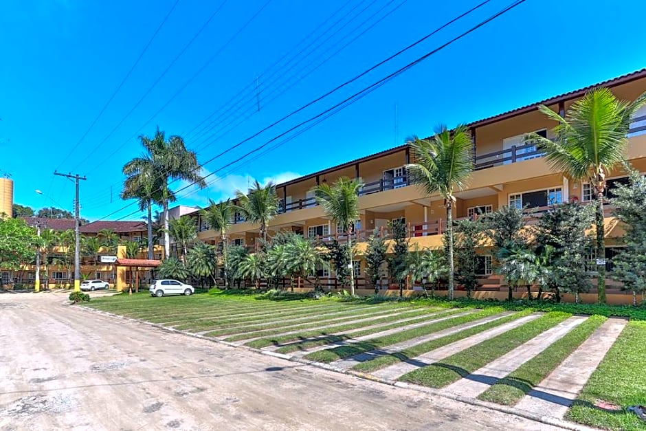 Amarilis Flat Service