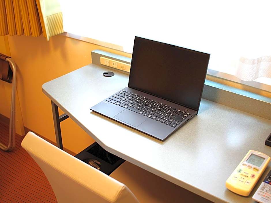 Comfort Inn Shiojiri Kita Inter