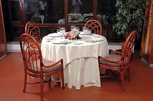 Hotel Le Mura e Residence