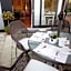 Hotel Rosmarin