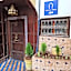 Riad Dar Rabha