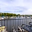 Old Harbor Inn