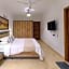 Lotus & Orchid Villas by Ramnath Homes