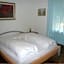 B&B Hotel Dolomiti