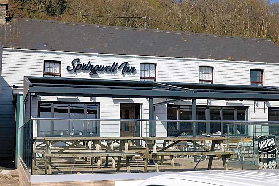 Springwell Inn