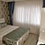 Hotel Iscen