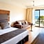 Insotel Fenicia Prestige Suites & Spa