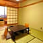 Isawa View Hotel