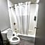 Clarion Greenville Airport Inn