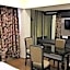 Hotel Supreme