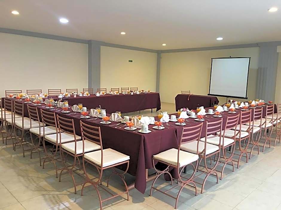 Collection O Angel Inn