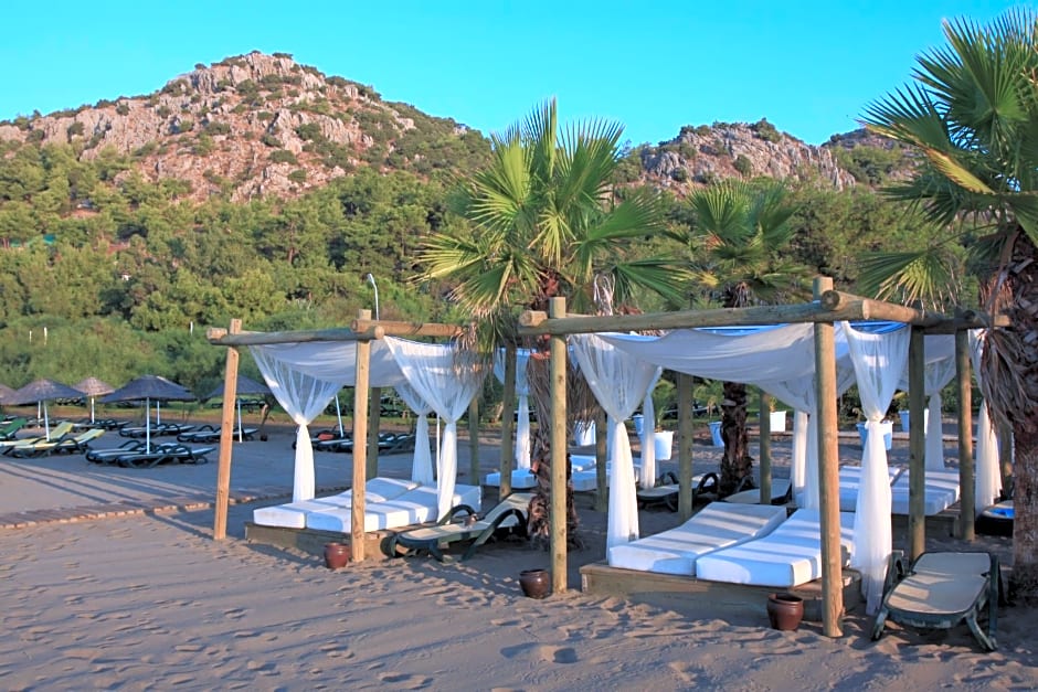 TUI Magic Life Serigerme