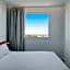 B&B HOTEL Madrid Fuenlabrada Retail Park