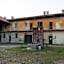 Cascina Galizia