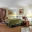 Rodeway Inn Brookville