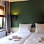 Hotel Bi-j Ons