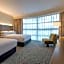 DoubleTree By Hilton Hotel Cairns