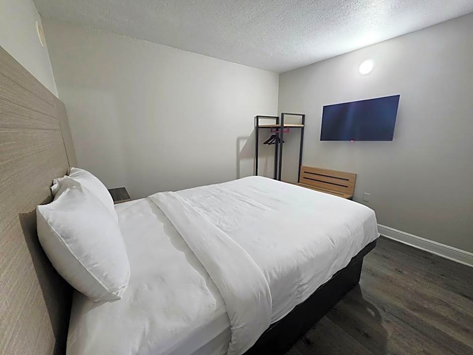 Park Inn by Radisson, Pigeon Forge South