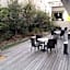 Smile Hotel Kokura