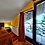 Hotel President garni