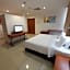 Gloria Swiss Hotel & Apartment Sandakan