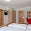 Hotel Kirchdach