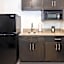 Caretta Landing Sarasota, an Ascend Collection Hotel