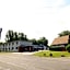 Budget Inn Cicero