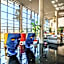 Spirit Hotel Gran Bilbao