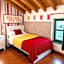 B&B La Borasca