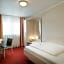 Hotel Pistono