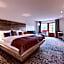 Alemannenhof - Boutique Hotel am Titisee