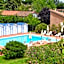 Residence San Rossore
