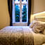 Quiriti Vatican Relais